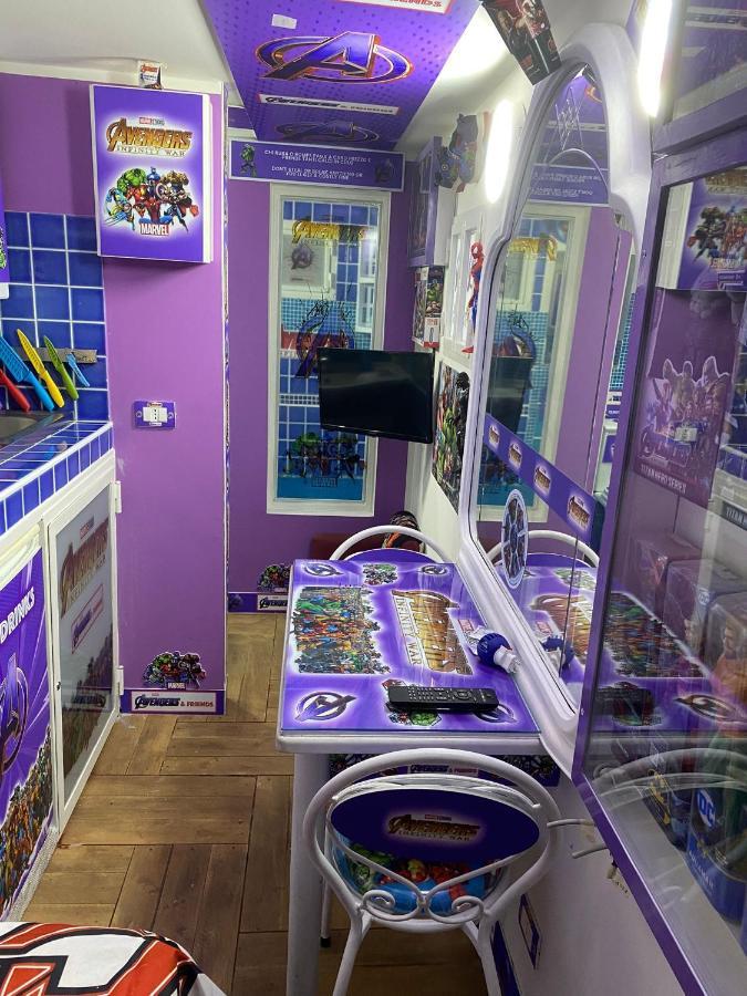 Affitto Breve Short Rent Few Hours Catania Exterior photo