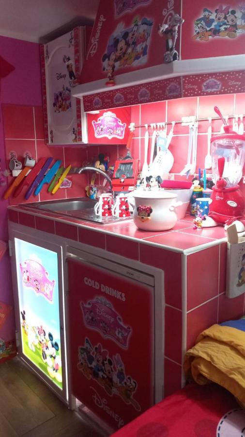 Affitto Breve Short Rent Few Hours Catania Exterior photo
