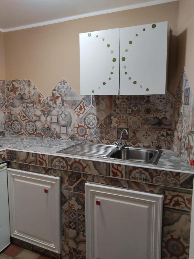 Affitto Breve Short Rent Few Hours Catania Exterior photo