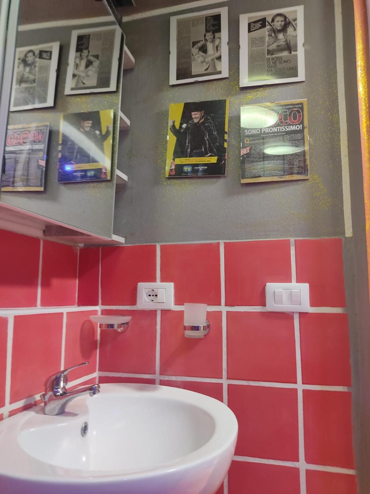 Affitto Breve Short Rent Few Hours Catania Exterior photo