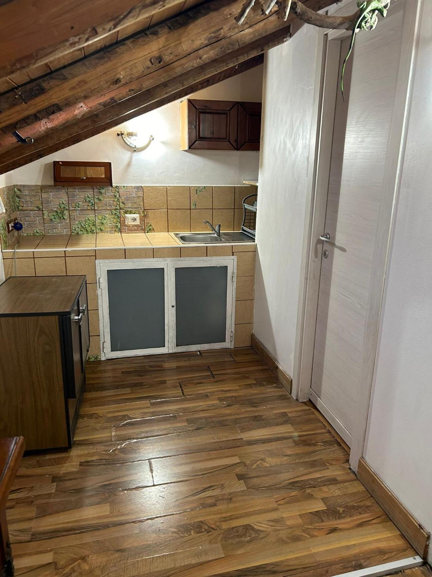 Affitto Breve Short Rent Few Hours Catania Exterior photo