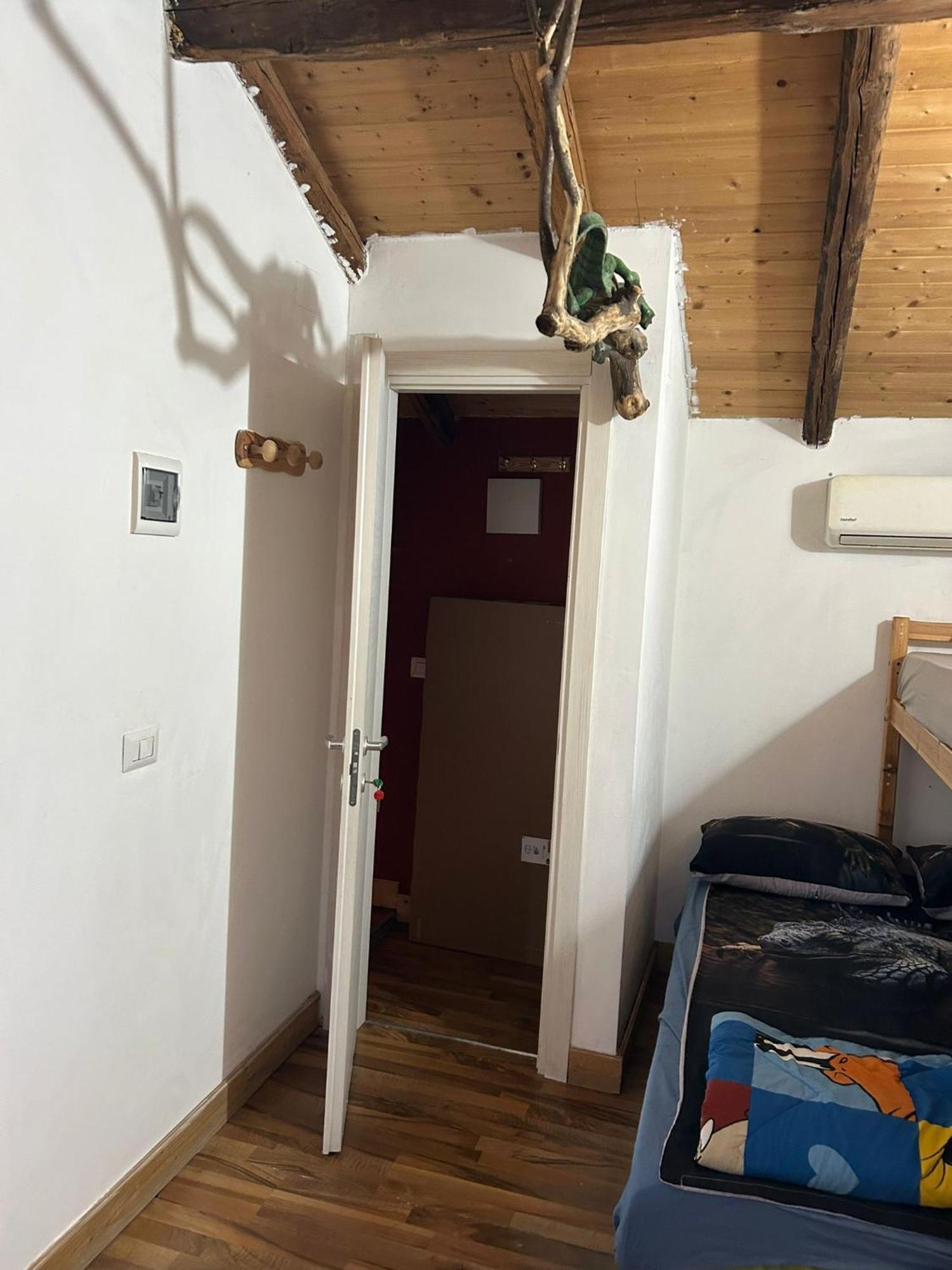 Affitto Breve Short Rent Few Hours Catania Exterior photo