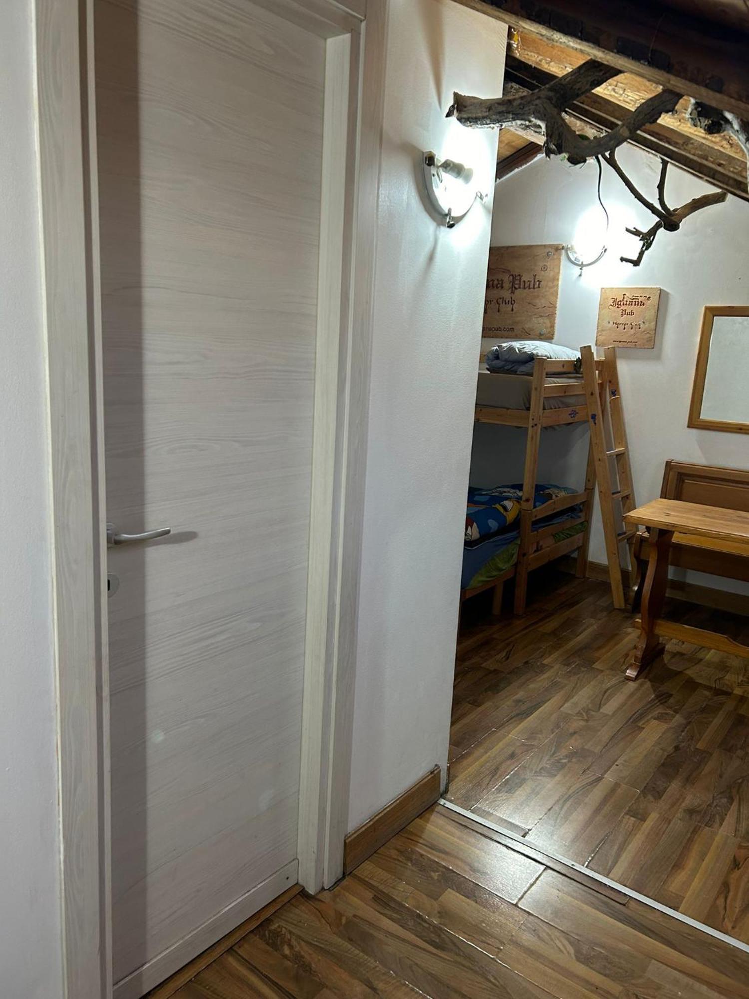 Affitto Breve Short Rent Few Hours Catania Exterior photo