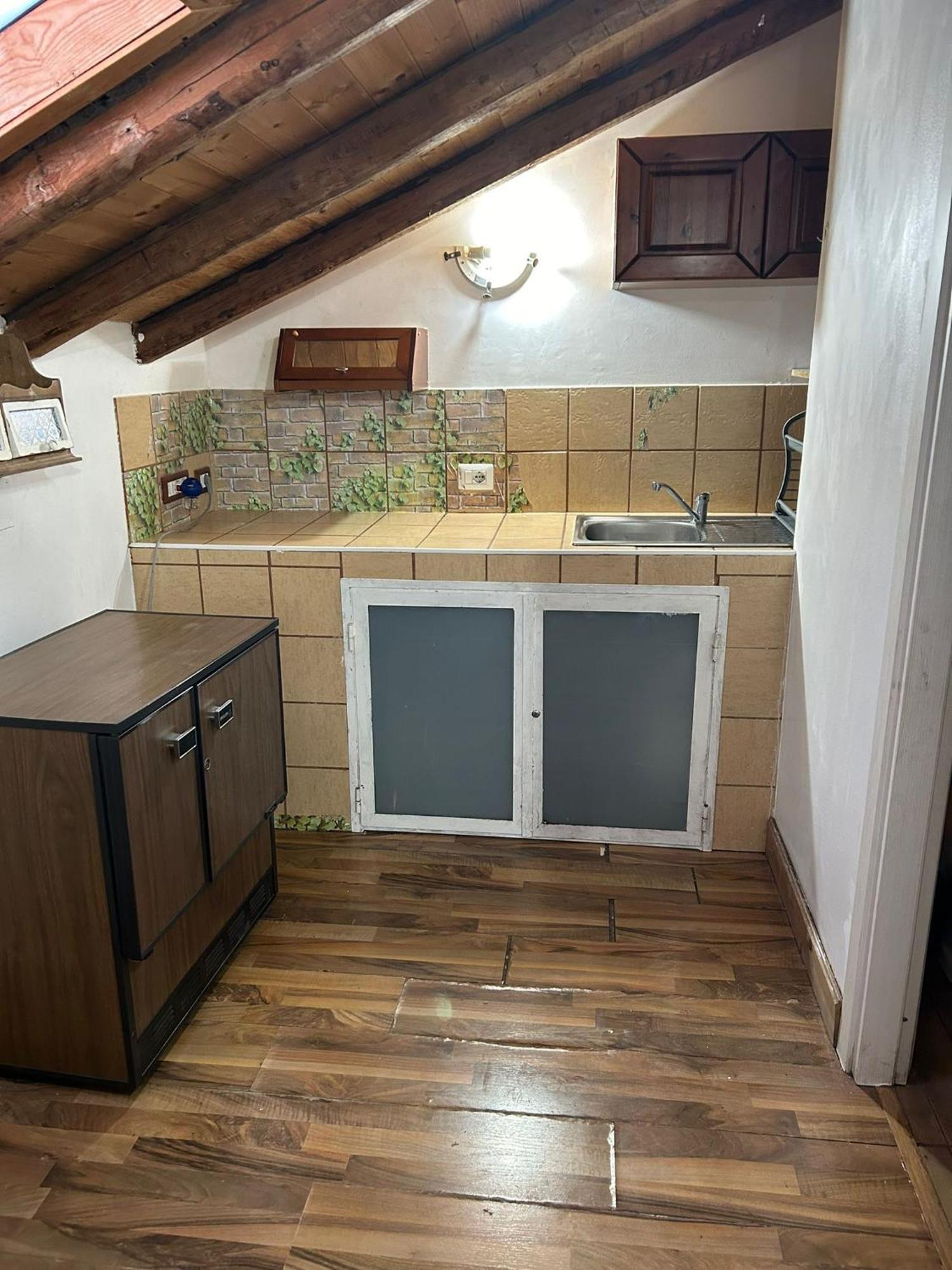 Affitto Breve Short Rent Few Hours Catania Exterior photo